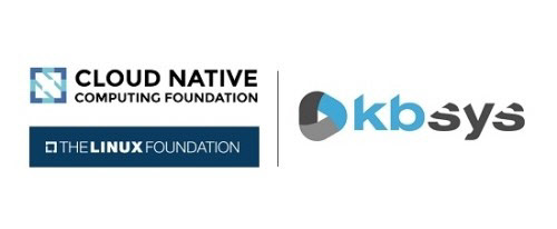 사진= 케이비시스 제공